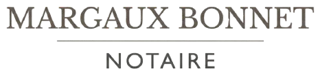 MARGAUX BONNET, NOTAIRE — Bessières
